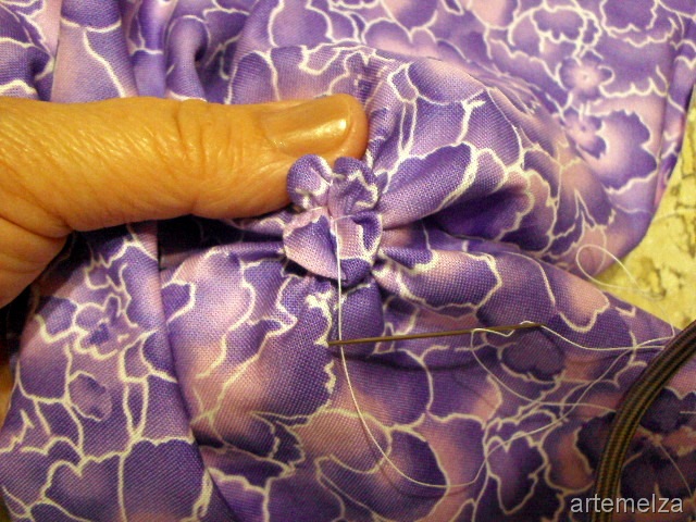[DSC05889[12].jpg]