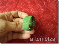 artemelza - jogo americano artemelza - jogo americano