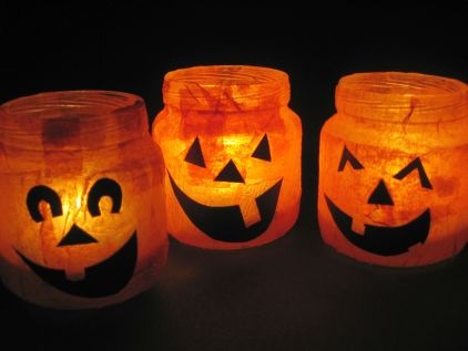 [halloween-votives[4].jpg]
