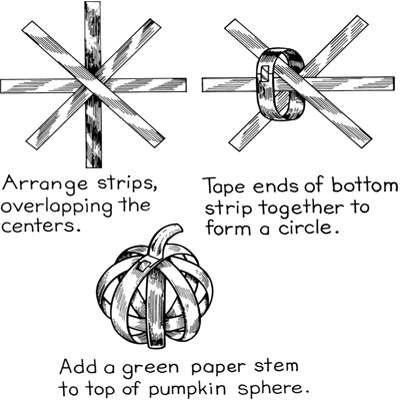 [easy-halloween-crafts-for-kids-55[3].jpg]