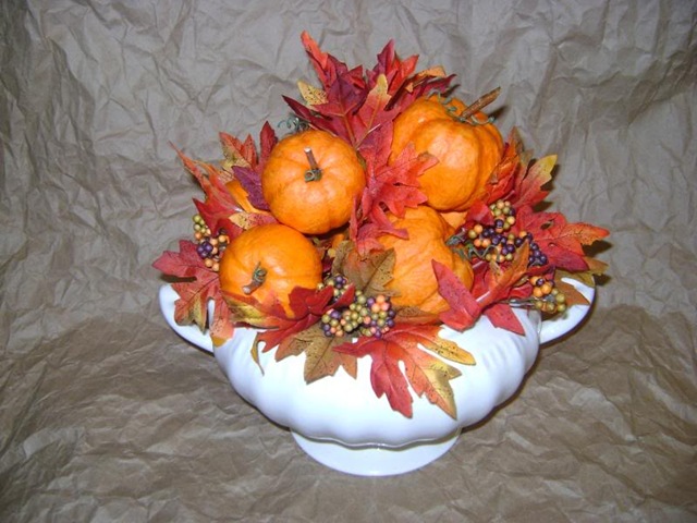 [pumpkinsstyroglazed[3].jpg]