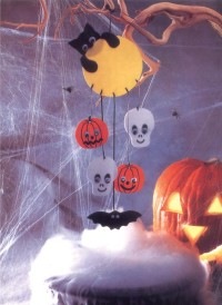 [easy-halloween-crafts-for-kids-2[3].jpg]
