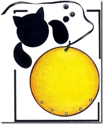 easy-halloween-crafts-for-kids-3