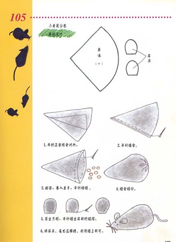 [627a0e11t82316df4bbee&690[2].jpg]