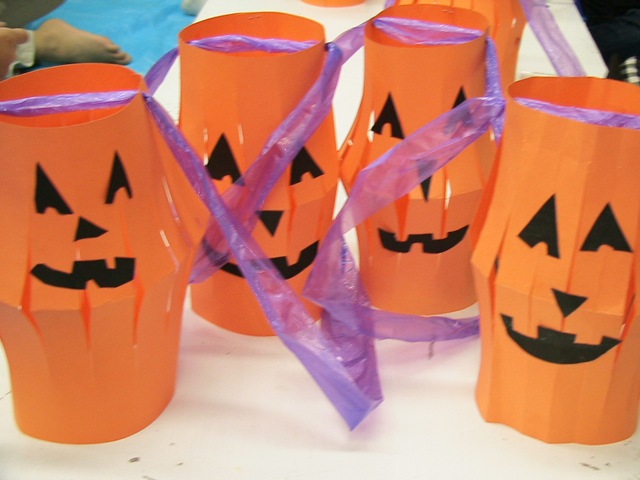 [jack-friends[3].jpg]