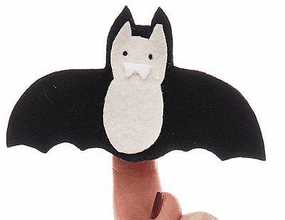 [mini_fantoche_halloween_morcego.png[2].jpg]