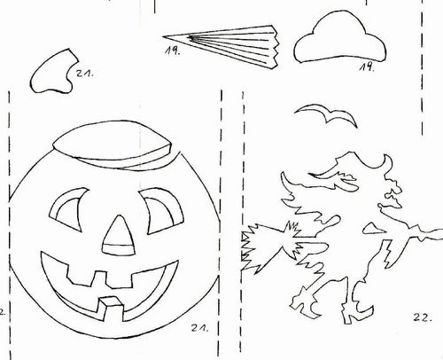 [SzinesOtletek-Papirfuzerek-043[3].jpg]