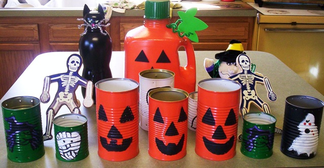 [Halloween-crafts-1[2].jpg]