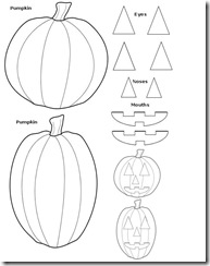 pumpkinsblackandwhite2