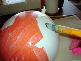 [paper-mache-pumpkin-craft-thumb-280x210[2].jpg]