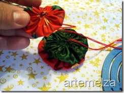 artemelza - árvore de natal artemelza - árvore de natal