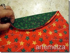 artemelza - cestinha com enchimento artemelza - cestinha com enchimento