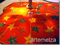 artemelza - cestinha com enchimento artemelza - cestinha com enchimento