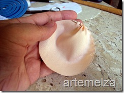 artemelza - anjo de natal artemelza - anjo de natal