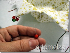 artemelza - estrela de 6 pontas artemelza - estrela de 6 pontas