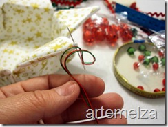 artemelza - estrela de 6 pontas artemelza - estrela de 6 pontas