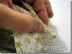 artemelza - estrela de 6 pontas artemelza - estrela de 6 pontas