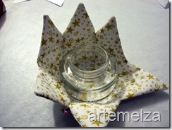 artemelza - estrela de 6 pontas artemelza - estrela de 6 pontas