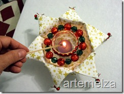 artemelza - estrela de 6 pontas artemelza - estrela de 6 pontas