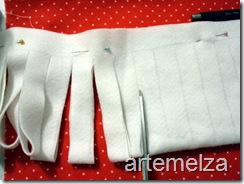 artemelza - papai noel artemelza - papai noel
