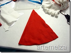 artemelza - papai noel artemelza - papai noel
