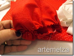 artemelza - papai noel artemelza - papai noel