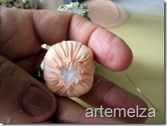 artemelza - presépio de fuxico artemelza - presépio de fuxico