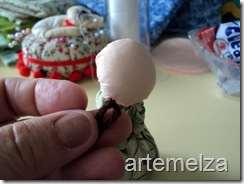 artemelza - presépio de fuxico artemelza - presépio de fuxico