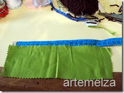 artemelza - presépio de fuxico artemelza - presépio de fuxico
