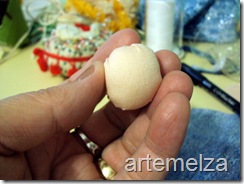 artemelza - presépio de fuxico artemelza - presépio de fuxico