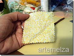 artemelza - presépio de fuxico artemelza - presépio de fuxico