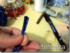 artemelza - presépio de fuxico artemelza - presépio de fuxico