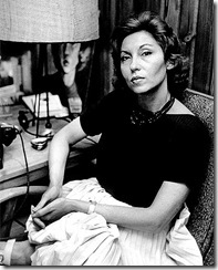 clarice-lispector