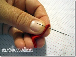 artemelza - flor carnaval -16