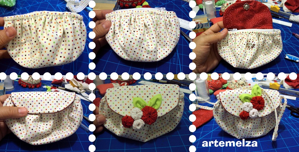 [artemelza - fuxico bolsa circular 6 -[4].jpg]