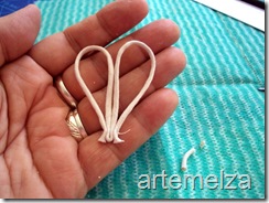 ARTEMELZA - coelho de tampinha de refrigerante-13 ARTEMELZA - coelho de tampinha de refrigerante-13