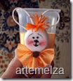 ARTEMELZA - coelho de tampinha de refrigerante-62 ARTEMELZA - coelho de tampinha de refrigerante-62
