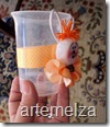 ARTEMELZA - coelho de tampinha de refrigerante-63 ARTEMELZA - coelho de tampinha de refrigerante-63