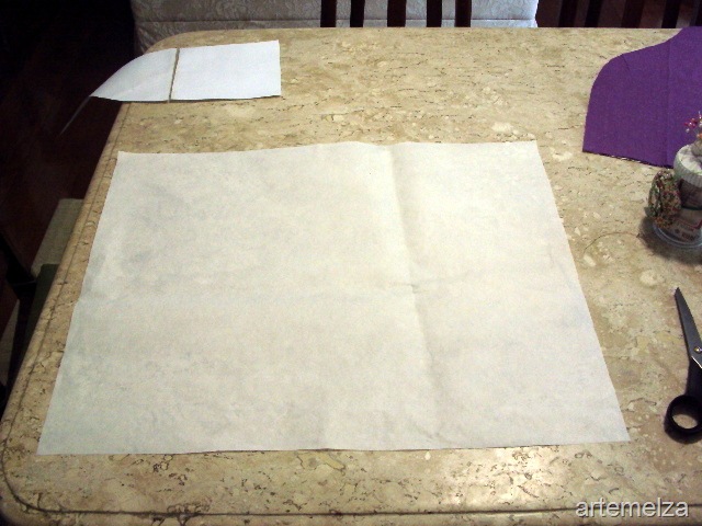 [organizador para costura[6].jpg]