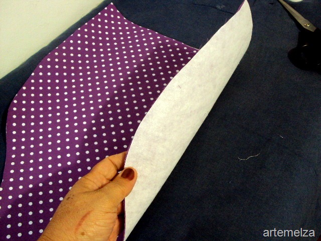 [organizador para costura-17[6].jpg]