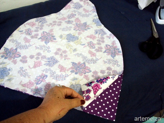 [organizador para costura-18[6].jpg]