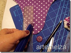 organizador para costura-42 organizador para costura-42