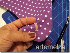 organizador para costura-43 organizador para costura-43