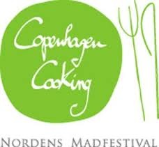 [Copenhagen cooking logo[12].jpg]