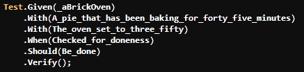 [test_example3[2].png]