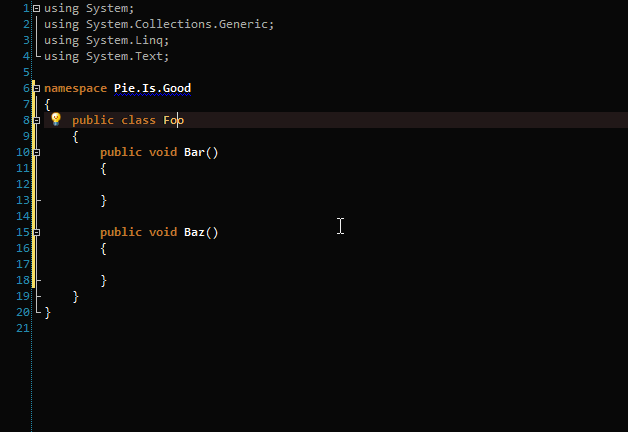 [moveinterface[9].gif]