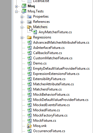 InsertFile
