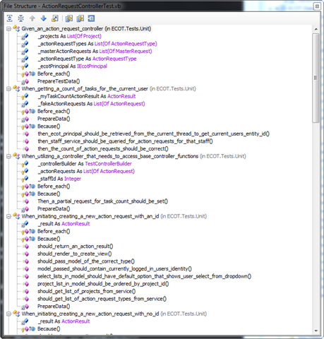 [FileStructure[4].png]