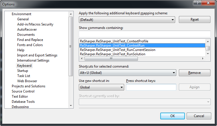 keyboardsettings