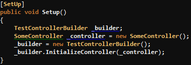 [setup[2].png]